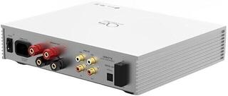 HiFi-CD-Player Shanling CA80 Silver HiFi-CD-Player - 1
