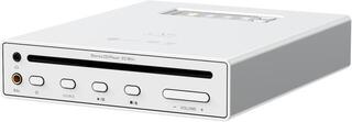 HiFi-CD-Player Shanling EC Mini Silver HiFi-CD-Player - 2