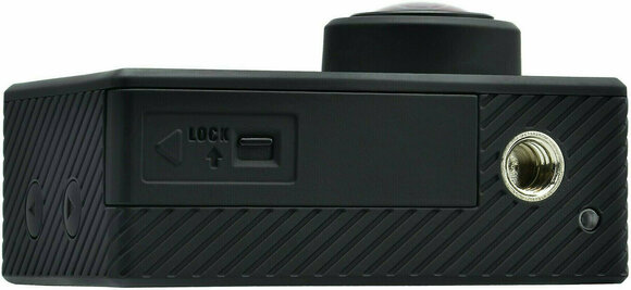Akčná kamera LAMAX X10 - 4