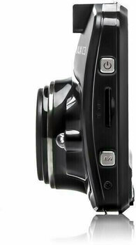 Dash Cam/câmara para automóveis LAMAX C3 Car Camera - 2