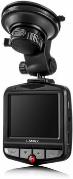Dash Cam / Car Camera LAMAX C3 Car Camera - 6