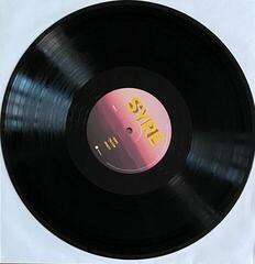 Schallplatte Jaden Smith - Syre (2 LP) - 1