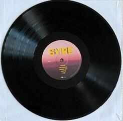 Schallplatte Jaden Smith - Syre (2 LP) - 2