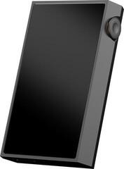 Leitor de música portátil Shanling M5 Ultra Leitor de música Black - 2