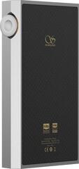 Leitor de música portátil Shanling M5 Ultra Leitor de música Silver - 2
