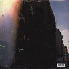 LP deska Beastie Boys - Paul's Boutique (Anniversary Edition) (Reissue) (Remastered) (180 g) (LP) - 3