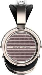 On-ear Headphones Aune AR5000 Black On-ear Headphones - 3