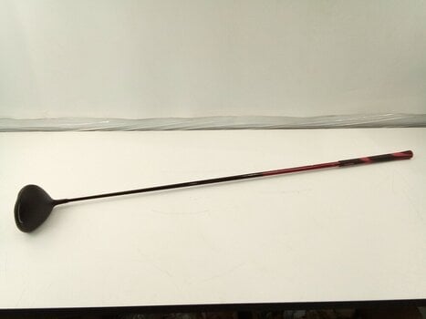 Golf Club - Driver Srixon ZX5 MKII Right Handed 10,5° Regular Golf Club - Driver (Pre-owned) - 2