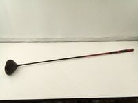 Srixon ZX5 MKII Right Handed 10,5° Regular Golf Club - Driver