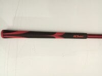 Srixon ZX5 MKII Mâna dreaptă 10,5° Regular Crosă de golf - driver