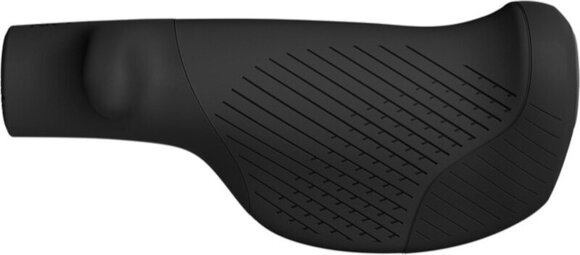 Manopole Ergon GT1 Black S Manopole - 2