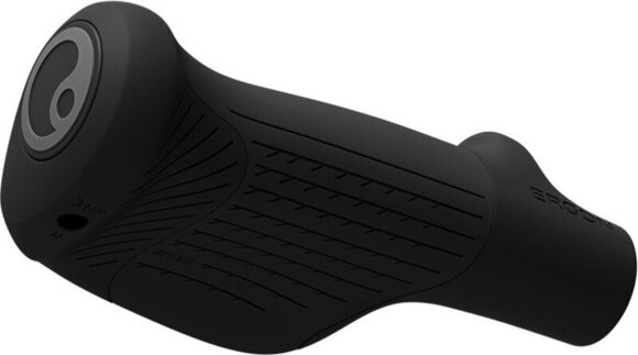 Handtag Ergon GT1 Black S Handtag - 3