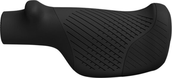 Grip Ergon GT1 Black S Grip - 4