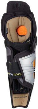 Hockey scheenbeschermer CCM Tacks AS-V JR 12'' Hockey scheenbeschermer - 3