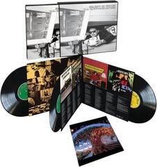 LP deska Beastie Boys - Ill Communication (Limited Edition) (Anniversary Edition) (3 LP) - 1