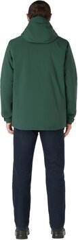 Jakna na postrem Musto Insulated Rain Jakna na postrem Darkest Spruce M - 14