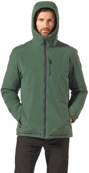 Jakne Musto Marina PL Rain Jakne Black L - 7