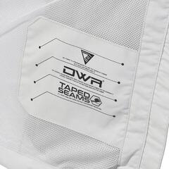 Jacket Musto Sardinia 2.0 FW Platinum - 6