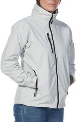 Jacket Musto Sardinia 2.0 FW Platinum - 7