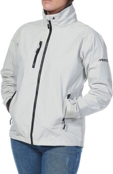 Veste Musto Sardinia 2.0 FW Veste Platinum 10 - 9