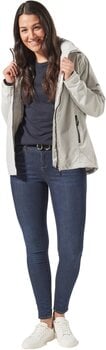 Chaqueta Musto Sardinia 2.0 FW Chaqueta Platinum 12 - 23