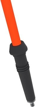 Μπατόν Ορειβασίας One Way MTX Carbon Vario Orange/Black 115 - 135 cm Μπαστούνια πεζοπορίας - 8