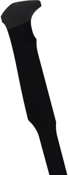 Трекинг стълбове One Way MTX Carbon Vario Orange/Black 115 - 135 cm Трекинг пръчки - 10