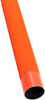 Трекинг стълбове One Way MTX Carbon Vario Orange/Black 115 - 135 cm Трекинг пръчки - 12