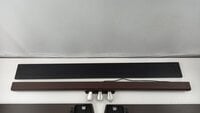 Casio PX 770 Digital Piano Brown Oak