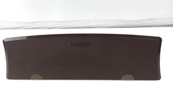 Piano numérique Casio PX 770 Piano numérique Brown Oak (Déjà utilisé) - 21