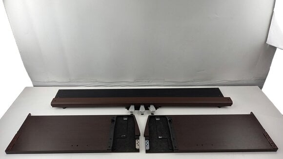 Digital Piano Casio PX 770 Digital Piano Brown Oak (Pre-owned) - 5