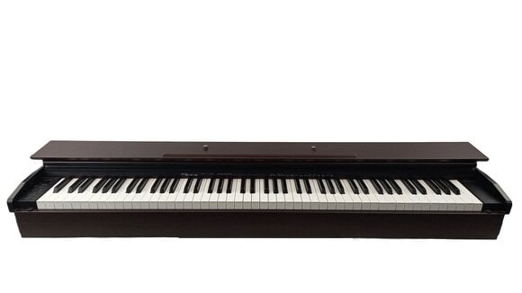 Piano numérique Casio PX 770 Piano numérique Brown Oak (Déjà utilisé) - 2