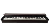 Casio PX 770 Digitalni pianino Brown Oak