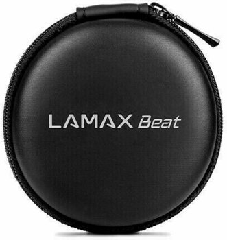 Căști In-ear fără fir LAMAX Prime P-1 Beat - 6