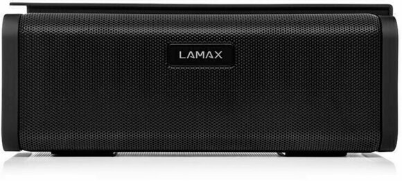 Boxe portabile LAMAX Street ST-1 - 4