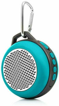 Speaker Portatile LAMAX Sphere SP-1 Beat - 2