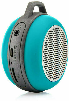 portable Speaker LAMAX Sphere SP-1 Beat - 3