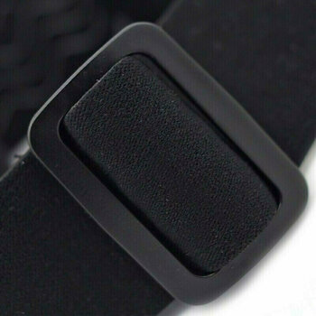 Protective cover for action cameras
 LAMAX Action X Strap - 6