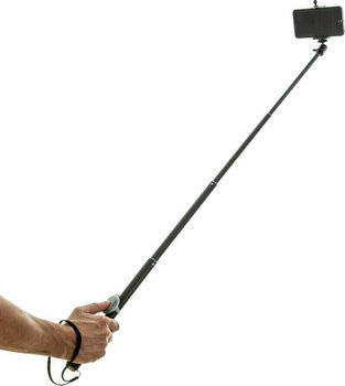 Selfie tyč MadMan Selfie tyč PRO RC - 8