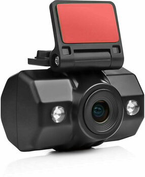 Dash Cam / Car Camera TrueCam A6 - 3