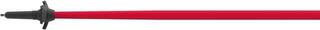 Trekking sétabotok One Way MTX Carbon Vario Lite Red/Blue 105 - 125 cm Túrabotok - 3