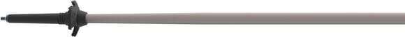 Trekingové palice One Way MTX AL Vario Lite Grey 105 - 125 cm Turistické palice - 4