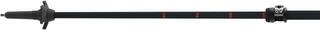 Bețe de trekking One Way MT Calu Dark Black 110 - 145 cm Bețe de trekking - 3
