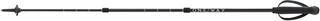 Trekking sétabotok One Way MT AL 3 Black 110 - 145 cm Túrabotok - 1