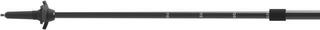 Trekking sétabotok One Way MT AL 3 Black 110 - 145 cm Túrabotok - 3