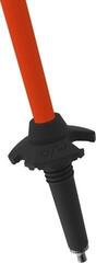 Trekking sétabotok One Way MT AL 3 Black 110 - 145 cm Túrabotok - 6