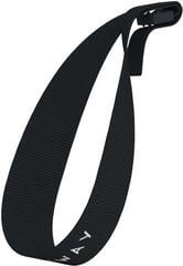 Bețe de trekking One Way MT AL 3 Lite White 90 - 125 cm Bețe de trekking - 7