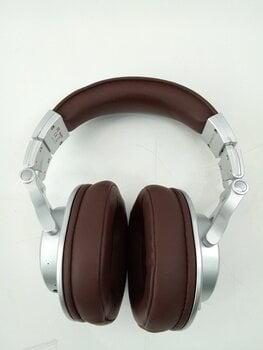 Безжични On-ear слушалки OneOdio A70 Khaki Безжични On-ear слушалки (Почти нов) - 3