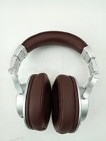 OneOdio A70 Khaki Wireless On-ear headphones