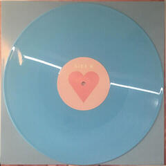 LP plošča Melanie Martinez - After School (Blue Coloured) (12" Vinyl) - 2